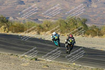 media/Nov-17-2024-CVMA (Sun) [[1fec520723]]/Race 17-Amateur Supersport Middleweight/